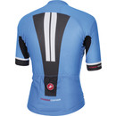 Castelli Free Aero 4.0 Jersey 
