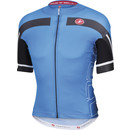 Castelli Free Aero 4.0 Jersey 