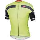 Castelli Free Aero 4.0 Jersey 
