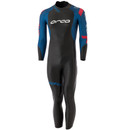 Orca Alpha Fullsleeve Wetsuit