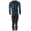 Orca Alpha Fullsleeve Wetsuit