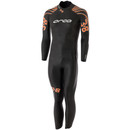 Orca 3.8 Fullsleeve Wetsuit