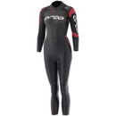 Orca Predator Womens Fullsleeve Wetsuit