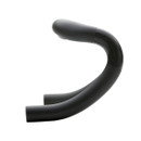 3T Cycling Ergonova Ltd Stealth HM Handlebar