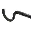 3T Cycling Ergonova Ltd Stealth HM Handlebar