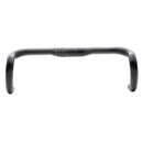 3T Cycling Ergonova Ltd Stealth HM Handlebar