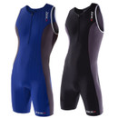 Zone3 Aquaflo Trisuit