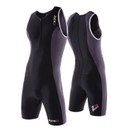 Zone3 Aquaflo Trisuit