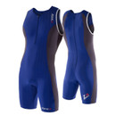 Zone3 Aquaflo Trisuit
