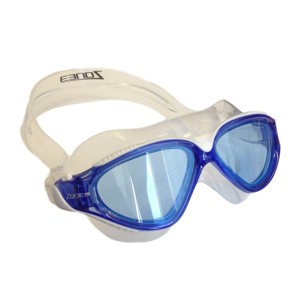 Zone3 Adrenaline Goggles Sigma Sports