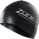 Zone3 Silicone Swim Cap 2015