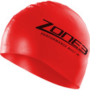 Zone3 Silicone Swim Cap 2015