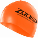 Zone3 Silicone Swim Cap 2015