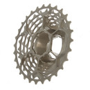Edco Monoblock Shimano 11 Speed Cassette (Junior) 14-25