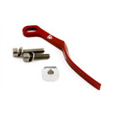 K-Edge Road Braze-on Double Chain Catcher