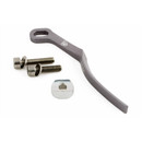 K-Edge Road Braze-on Double Chain Catcher