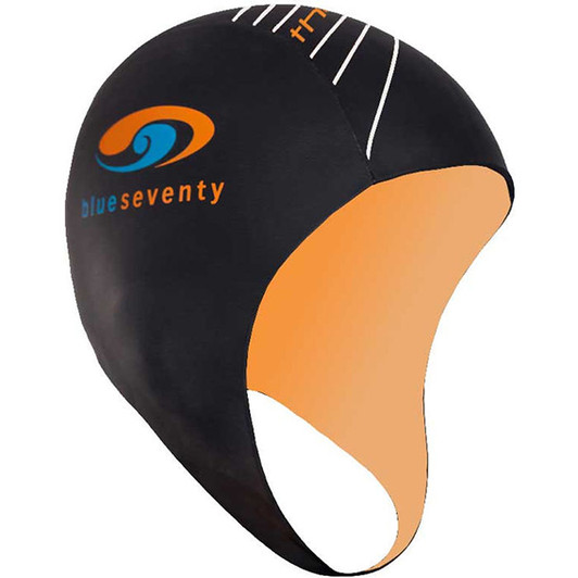 BlueSeventy Thermal Skull Cap