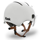 Kask Lifestyle Helmet