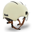 Kask Lifestyle Helmet