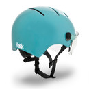 Kask Lifestyle Helmet