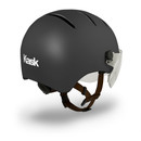 Kask Lifestyle Helmet