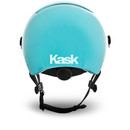 Kask Lifestyle Helmet