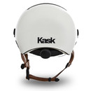 Kask Lifestyle Helmet