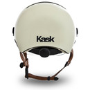 Kask Lifestyle Helmet