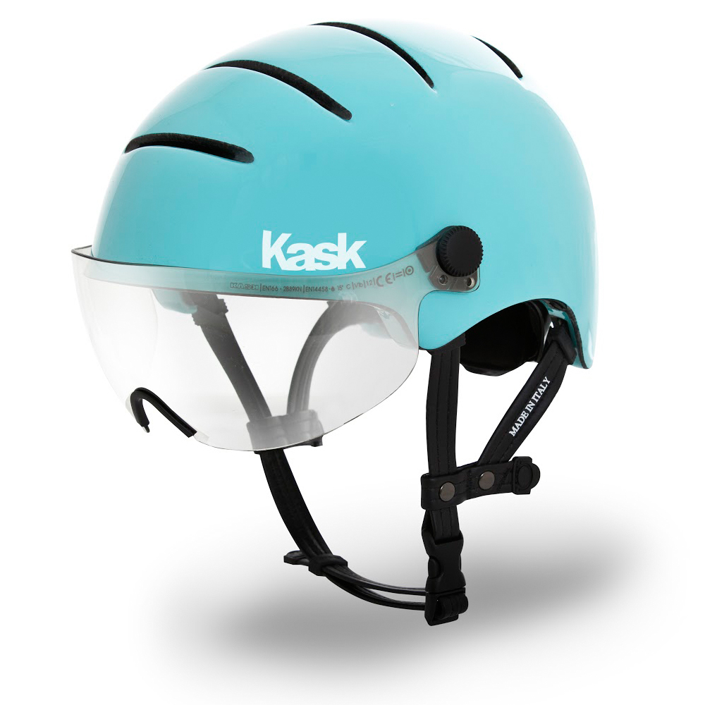 Kask Lifestyle Helmet