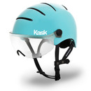 Kask Lifestyle Helmet