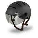 Kask Lifestyle Helmet