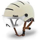 Kask Lifestyle Helmet