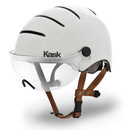Kask Lifestyle Helmet