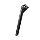 Fizik Cyrano 00 Carbon Seatpost