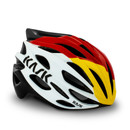 Kask Mojito Country Flag Road Helmet