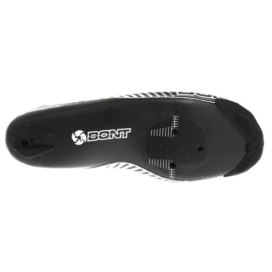 Bont Blitz Road Shoes 2017