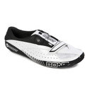 Bont Blitz Road Shoes 