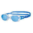 Zoggs Phantom Tint Goggles