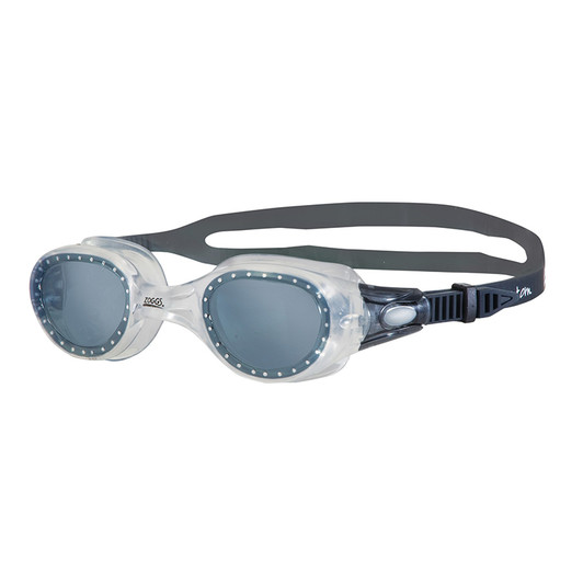 Zoggs Phantom Tint Goggles
