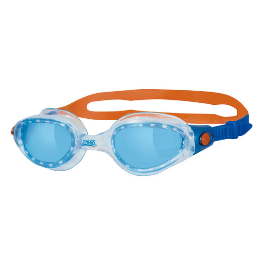 Zoggs Phantom Elite Goggles