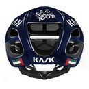 Kask Protone Tour Of Dubai Ltd Edition Helmet