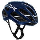 Kask Protone Tour Of Dubai Ltd Edition Helmet