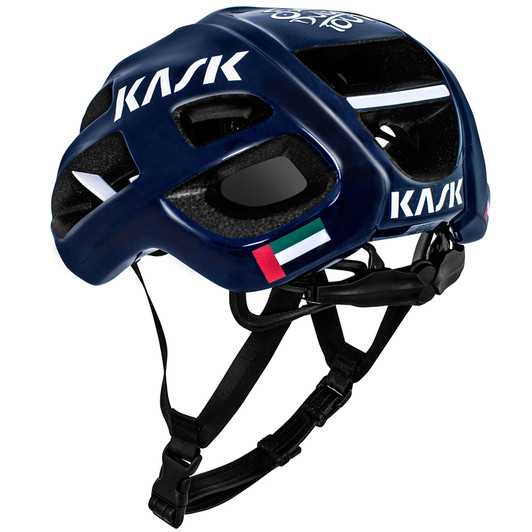 Kask Protone Tour of Dubai Ltd Edition Helmet Sigma Sports