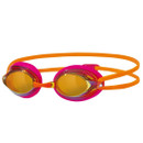 Zoggs Racespex Mirror Goggles 