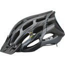 Specialized S3 Womens Helmet 