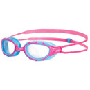 Zoggs Predator Junior Swimming Goggles