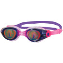 Zoggs Sea Demon Junior Swimming Goggles