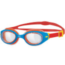 Zoggs Sonic Air Kids Goggles 