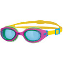 Zoggs Sonic Air Kids Goggles 