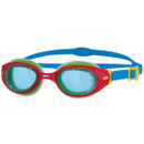 Zoggs Sonic Air Kids Goggles 